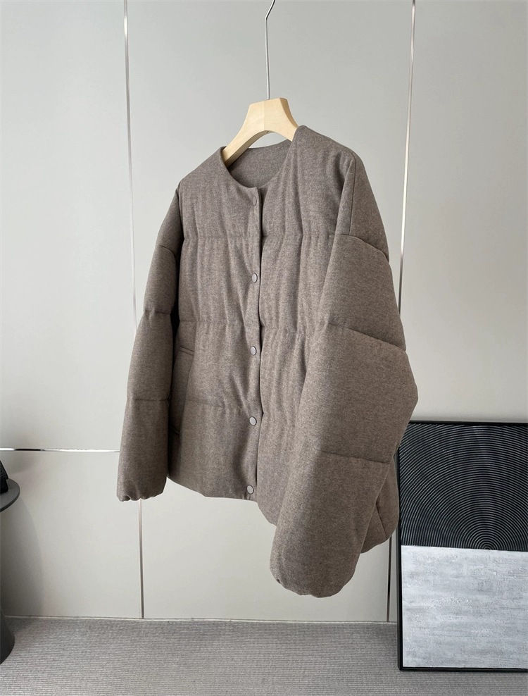 8E470F06F6D29D95BEEFA63575F37A