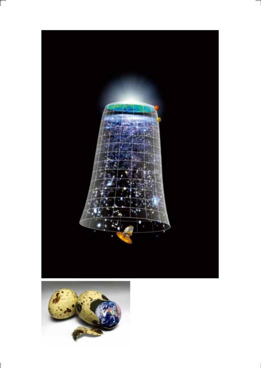 物理之书（第2版）化学之书（第2版） 商品图9