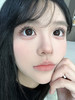 月抛 Gugucon 奶猪猪 14.5 棕咖 商品缩略图7