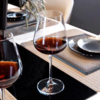 波尔多红酒杯 高脚杯 品鉴专用 商品缩略图0