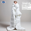 丹麦泰普尔TEMPUR-FIT™PREMIUM鹅绒被 商品缩略图0