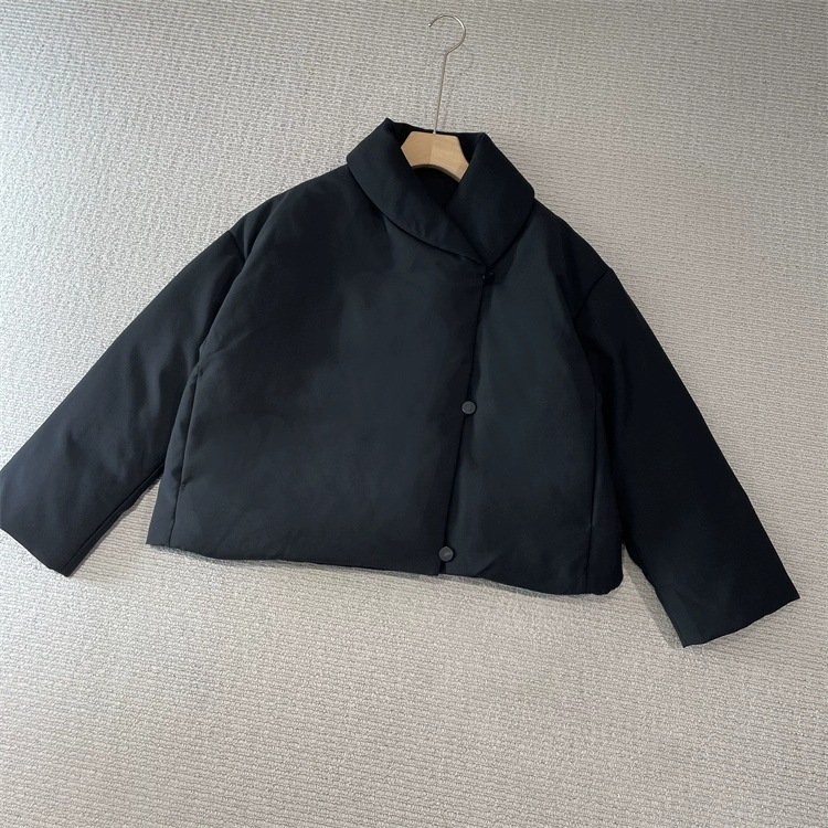 4EC3FBEB9CD95AF1C7D9F0C237D3DB