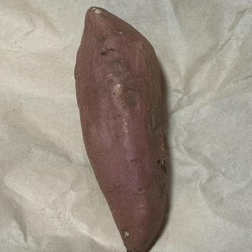 白雪公主冰糖白薯（1斤装4根） 商品图5