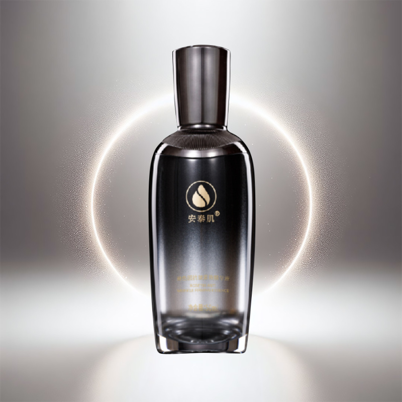 【安泰肌】玻色因抗皱紧致精华液