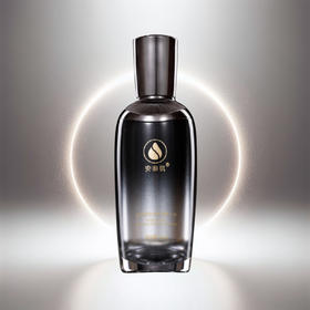 【安泰肌】玻色因抗皱紧致精华液