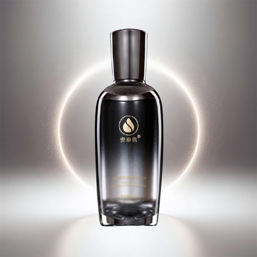 【安泰肌】玻色因抗皱紧致精华液 商品图0