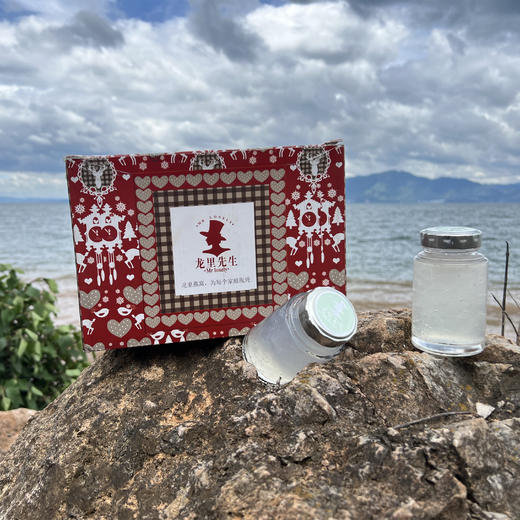 ▐►特价体验（原价：498元）◄▐臻品装燕窝：金缕-周量（周量：100ml/瓶* 3瓶） 商品图2