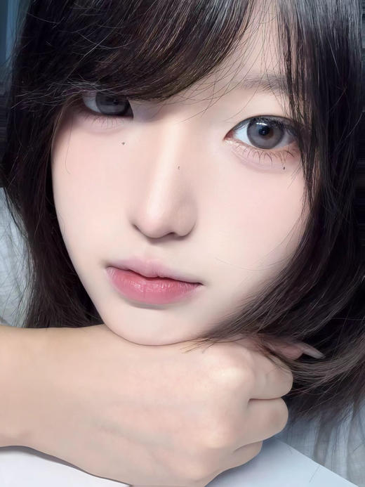 半年抛 Kirafairy 川子灰 14.2 商品图6