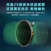 H&Y Nova 可调减光镜 ND+CPL二合一滤镜 摄影摄像利器 商品缩略图2