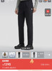 原单dst迪家男士加绒梭织长裤011602 商品缩略图1
