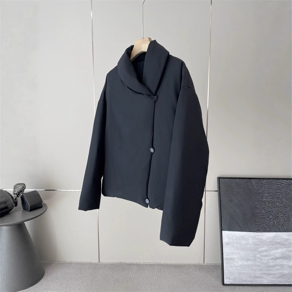 i22VifOtztSBuvrDbg2UeWveGkYka1npLmpB