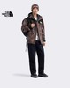 【春上新】6楼The North Face北面冲锋衣吊牌价3398元 商品缩略图1