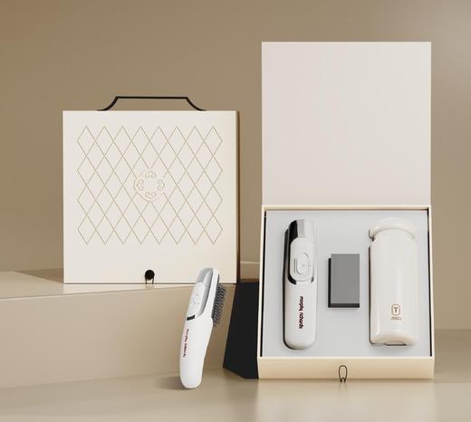 2026-女神节套装-1 商品图2