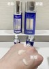 Laprairie/蓓丽LP 莱伯妮反重力精华50ml新款3.0/ 反重力眼部精华20ml 鱼子精华琼贵新升紧颜液面部紧致莹润抗皱 商品缩略图5