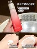 价值1350 新款雅诗兰黛红石榴三件套装  洁面洗面奶125ml+ 滋润型爽肤水200ml +晚霜面霜50ml 配专柜礼袋 商品缩略图5