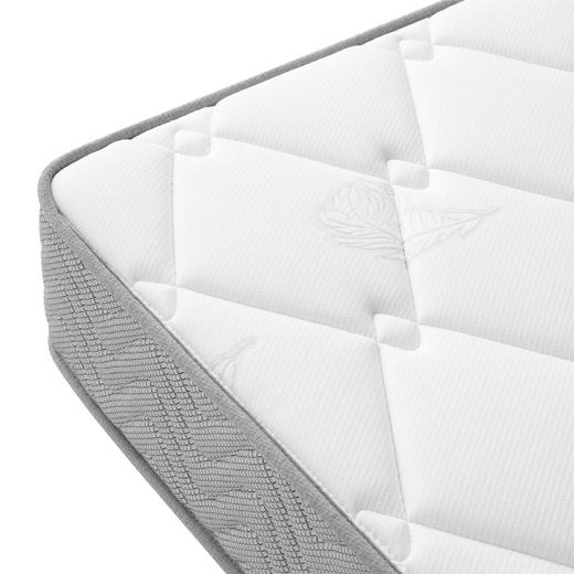 顾家家居整装床垫M9301 商品图4