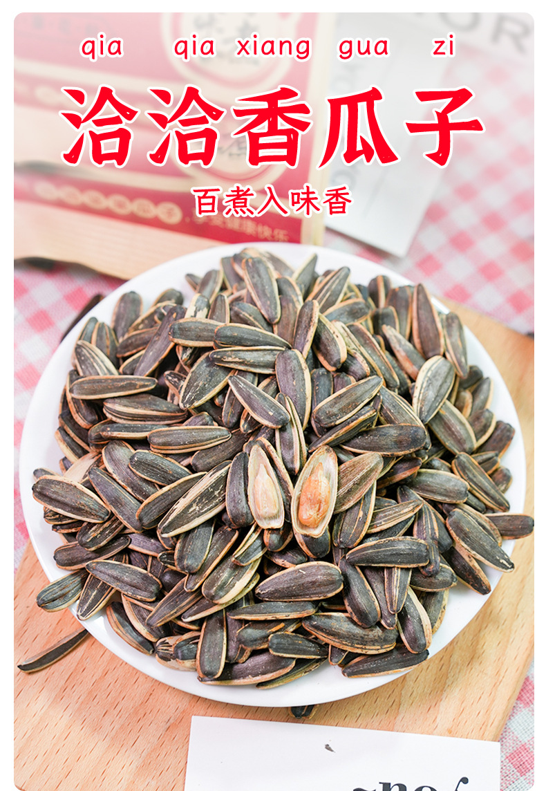 gWyWj/+nzNTvS8WG2Vtfg+Hx0x78JoIDMaPM