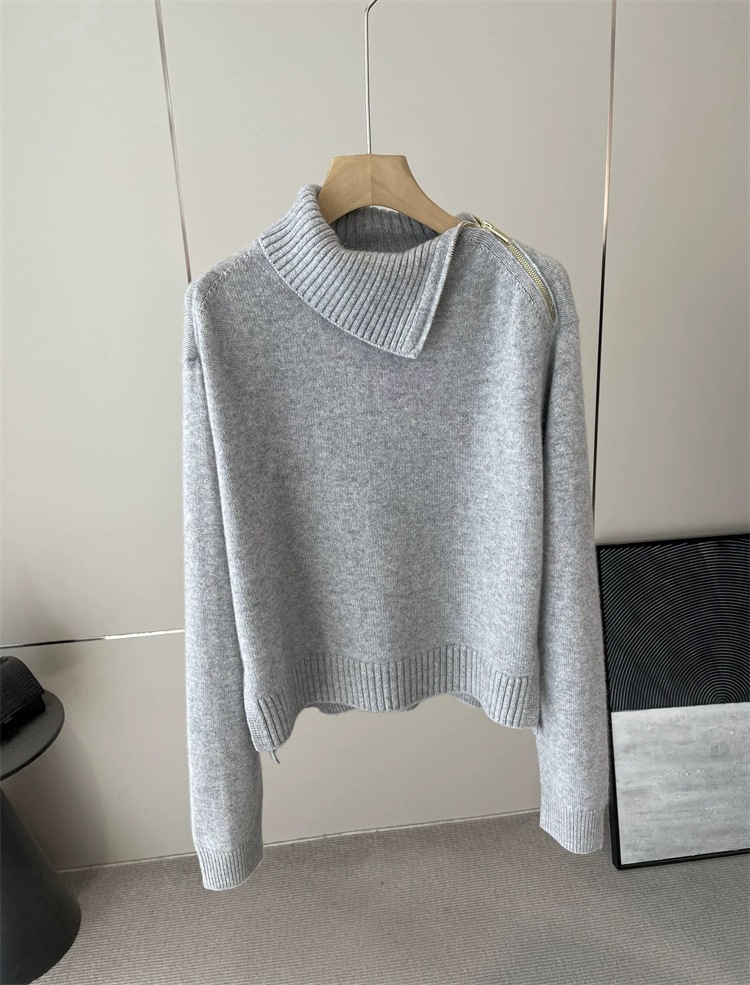 28932368BB7F431FB0B025895A50EB