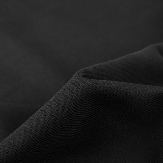 GXG男装【100%棉】春季时尚口袋绣线宽松舒适男式休闲长袖卫衣K&C 商品图11