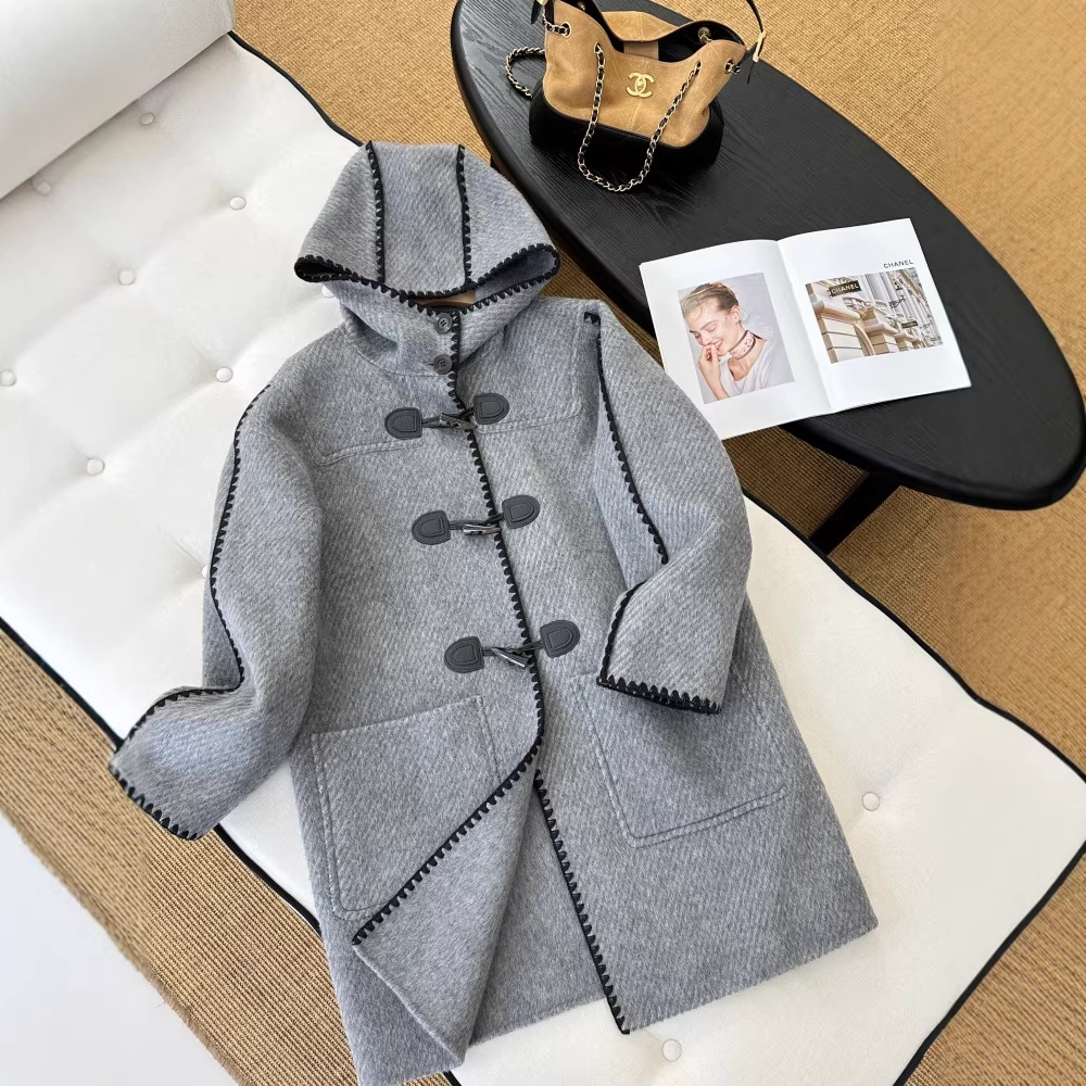 i22VifOtztSBuvrDbg2UeWveGkYja13pCj2X