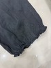 F011635休闲裤2026春季新款日系气球裤花苞裤 商品缩略图14