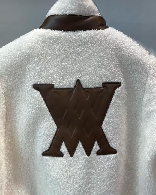 An家新款女士秋冬厚外套来啦！渠道高品质❗️继续大爆款！一如既往🇰🇷贸易公司出来的货！厚实！又轻又软！！！南方冬天内搭一件T 都可以穿！御寒指数满分！ 商品图2