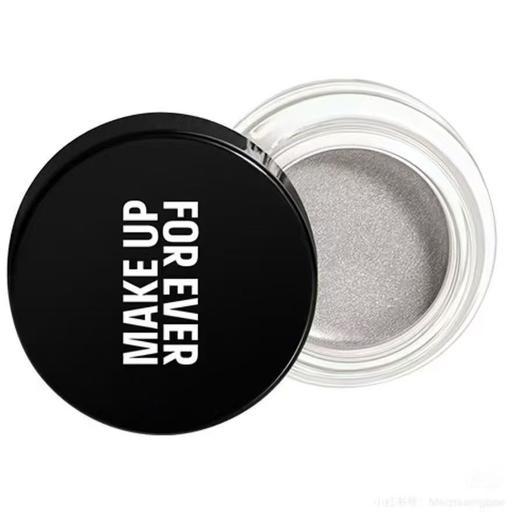 MAKE UP FOR EVER玫珂菲艺术玩家多用色彩霜 商品图3