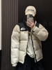 秒北北𝟏𝟗𝟗𝟔羽绒服 男女款 商品缩略图9