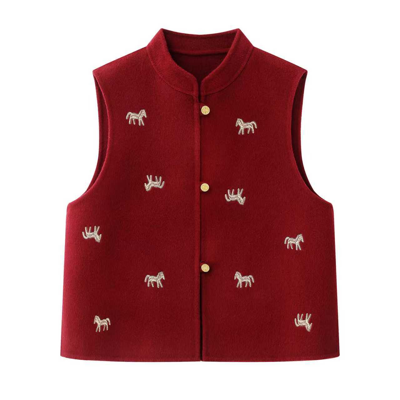 C75790CC632687631E75D5F3756393