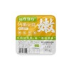 植得期待 内酯豆腐500g/盒 商品缩略图0