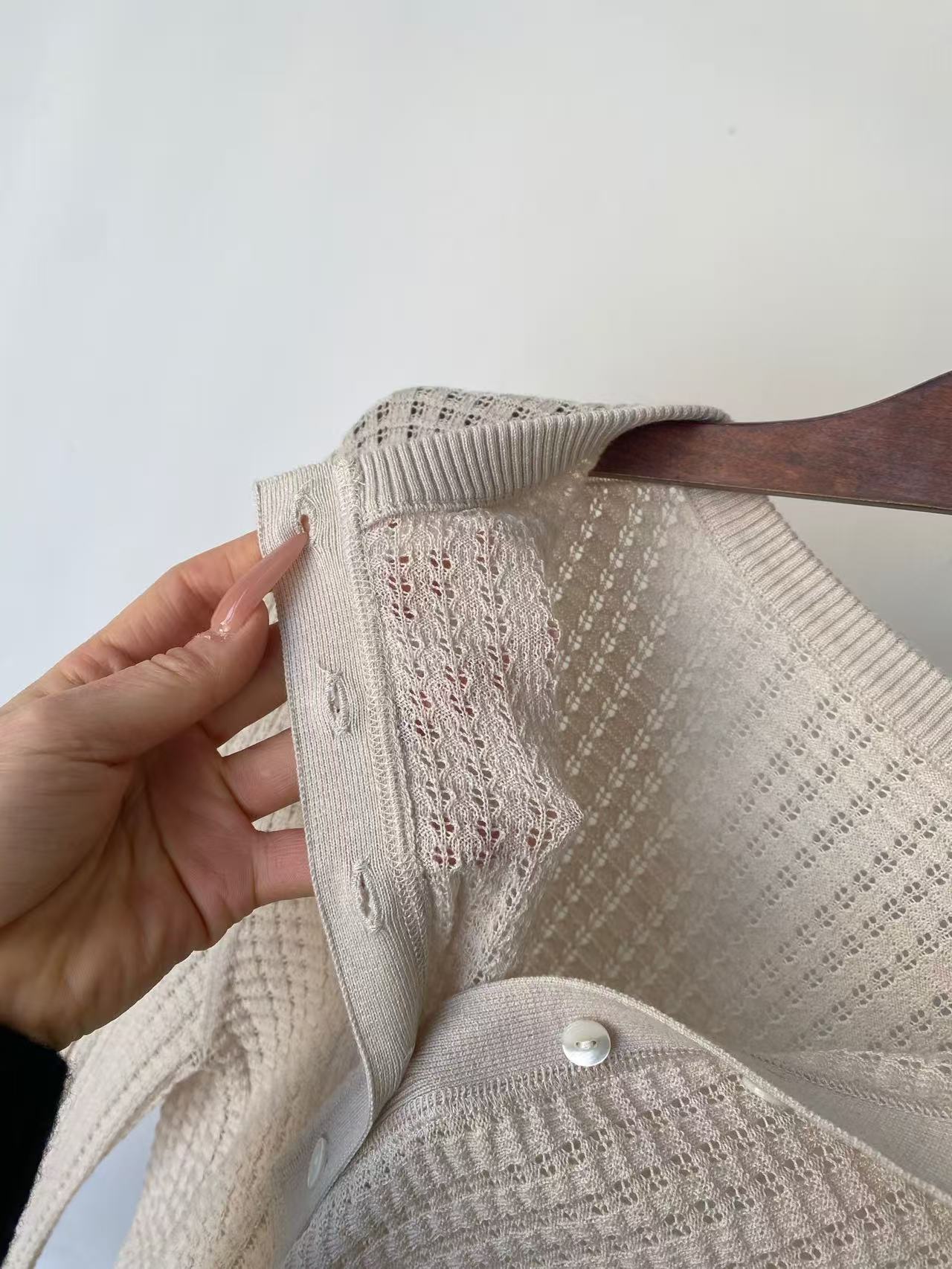 ca9eb94d688c1d69f99d4897f4a99b