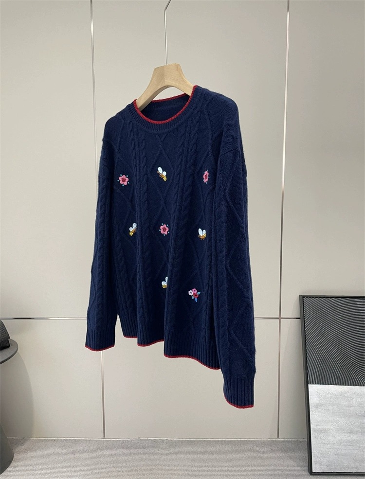 9C6F087F46D2C3B4AC6C2CFEB0151D