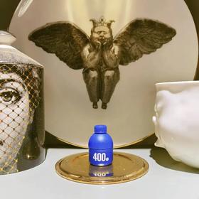 [屁侠推荐]Wonderlab益生菌 大人儿童孕妇调理肠胃 小蓝瓶益生元益生菌粉