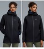 MONTANE 防风透湿保暖鹅绒服 商品缩略图2