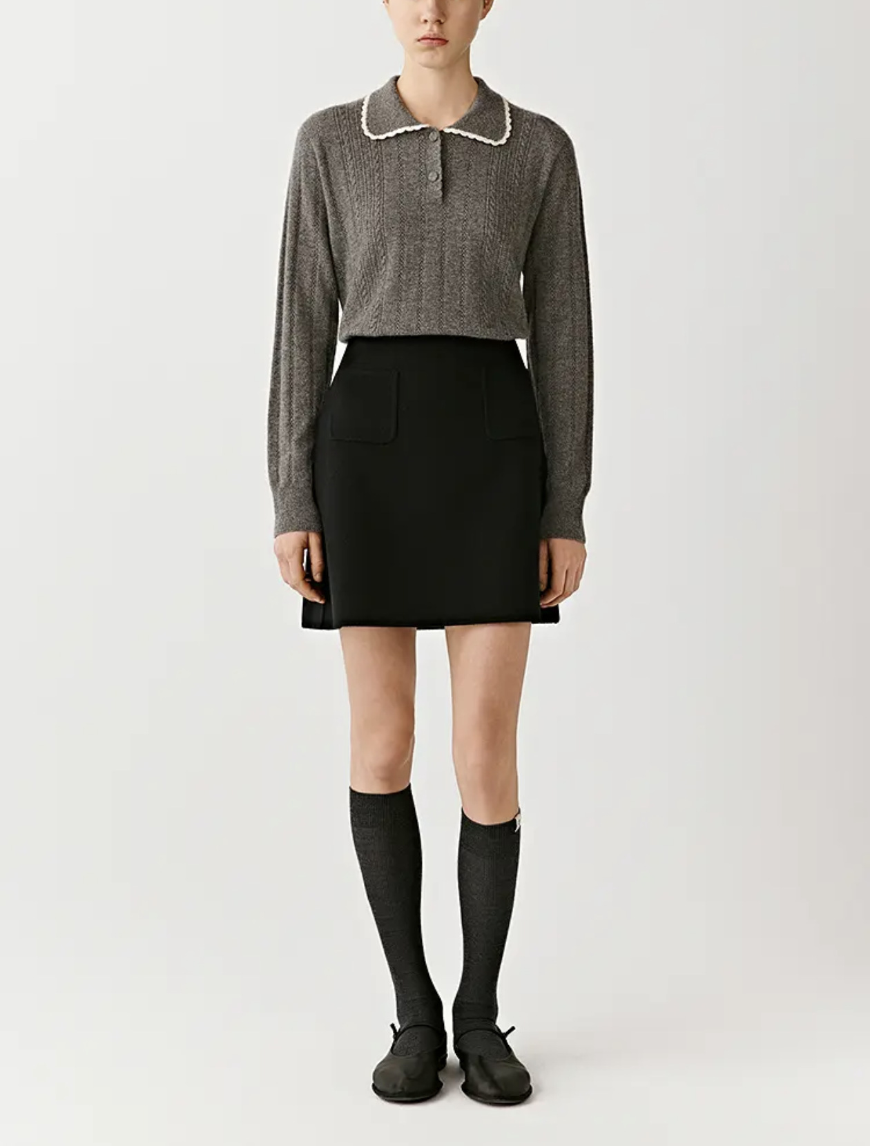 i22VifOtztSBuvrDbg2UeWveGkYja13pCjqX