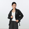 极简中性风皮衣-纪念日百货门店同款169449022 商品缩略图1