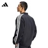 【春上新】【新品上新】7楼Adidas阿迪达斯春季男子运动休闲夹克外套KR2499 吊牌价：899 商品缩略图1