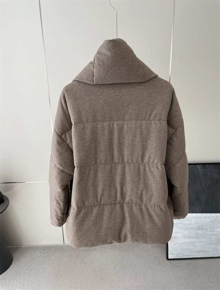 0FD99F7AA84BA5D4B7235D35CC1778