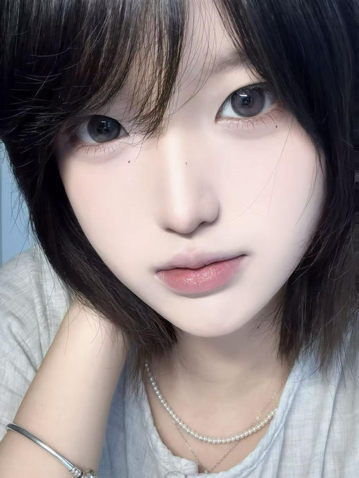 半年抛 Kirafairy 川子灰 14.2 商品图7