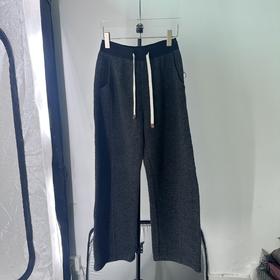 4.1潘依绣【宠粉福利】-裤子-4197
