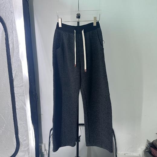 4.1潘依绣【宠粉福利】-裤子-4197 商品图0