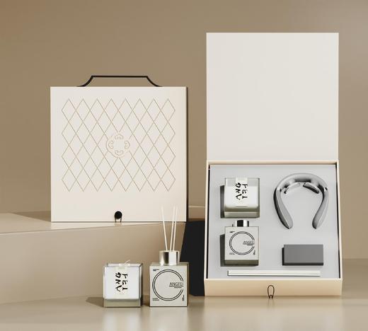 2026-女神节套装-1 商品图4