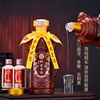【年货节：赖茅&王茅专场】【2箱 送1坛子10年3斤黄酒】赖正忠·赖家茅酒·马年生肖·典藏30號 商品缩略图1