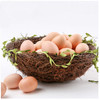 【荣港】富硒土鸡蛋30枚 商品缩略图1