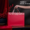 经典传承【红.4听】35元1套.整箱14套 商品缩略图4