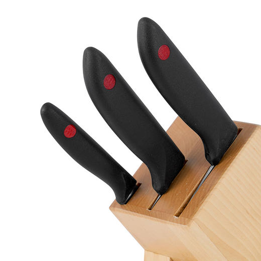 ZW-K14 TWIN Point 插刀架四件套 商品图6