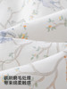 英氏婴儿被套纯棉A类150x125新款新生儿幼儿园被子YEBTJ0S001A YEBBJ0S001A 商品缩略图1