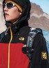 【春上新】6楼The North Face北面冲锋衣吊牌价2998元 商品缩略图3
