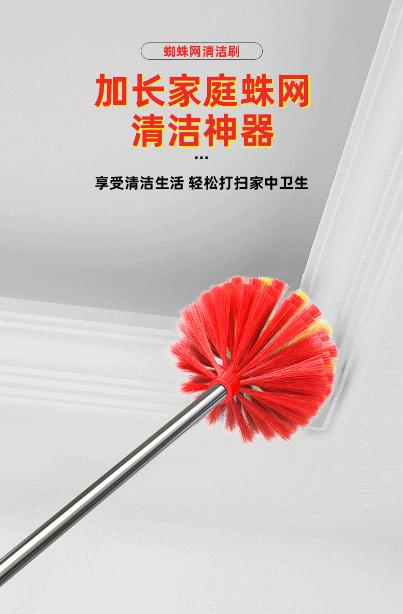 gWyWj/+nzNTvS8WG2Vtfg+Hx0x74JoQCK+4D