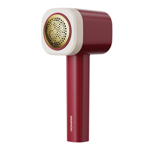 DAEWOO 大宇毛球修剪器（单头）M7-SE 商品图3